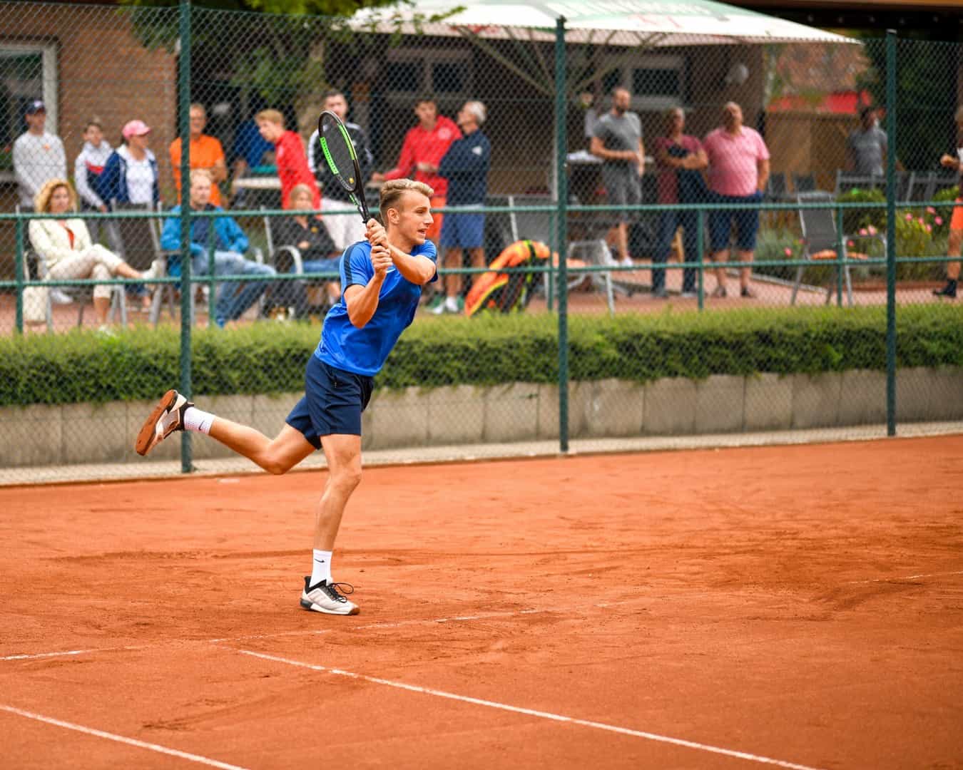 Herren-I—Spiel-4,-2020–25-of-26-