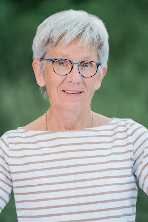 Anne Bönisch