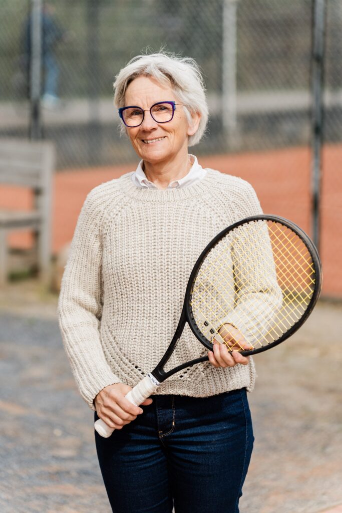Anne Bönisch